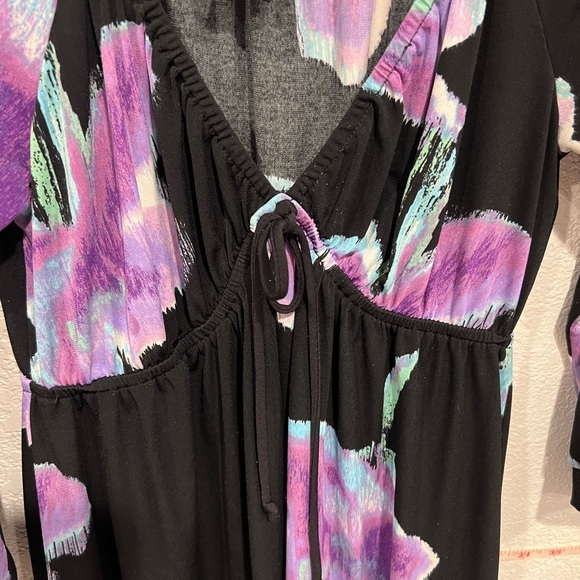 Dress size small - Picture 5 of 5